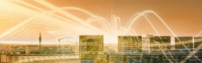 VivaTech 2025 : Northern France, the innovation factory
