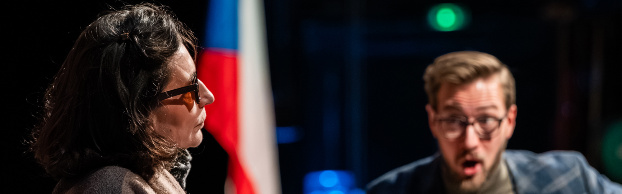 De l’hiver au printemps, l’Opéra de Lille en effervescence