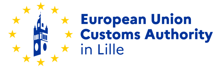 Lille décroche l’Autorité douanière européenne