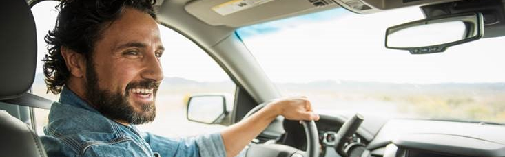 Ecobonus étendu à l’A25 et la RN41 : dès aujourd’hui, préinscrivez-vous pour lutter contre la saturation du trafic routier et améliorer la qualité de l’air !