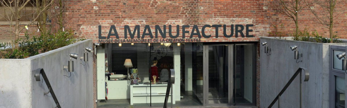 La Manufacture