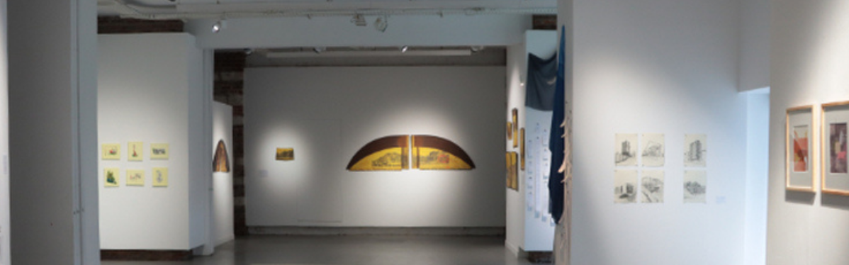 Atelier 2
