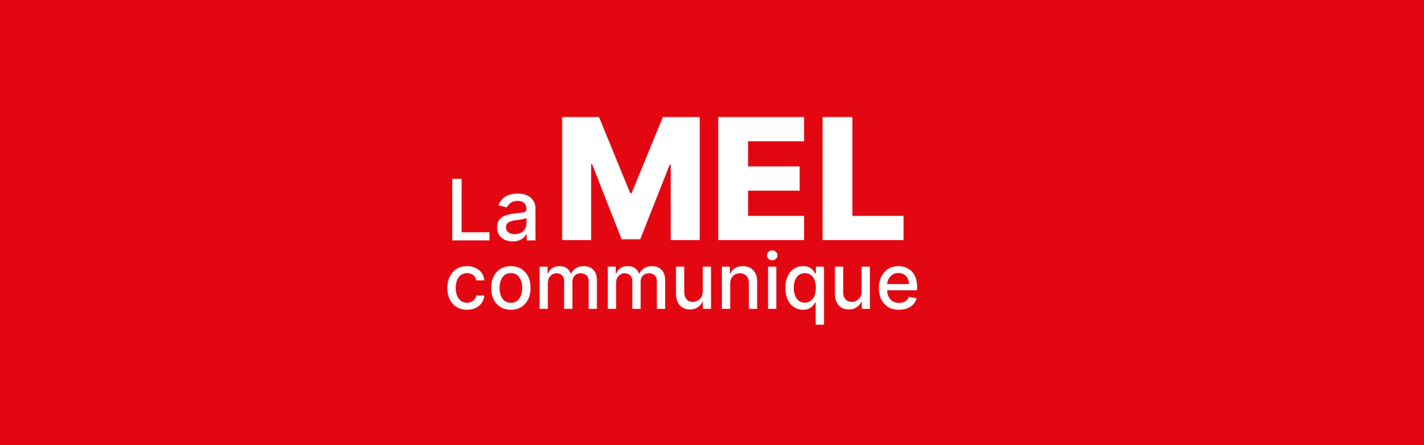 Accueil provisoire des gens du voyage à Ronchin : la MEL agit face à l’urgence