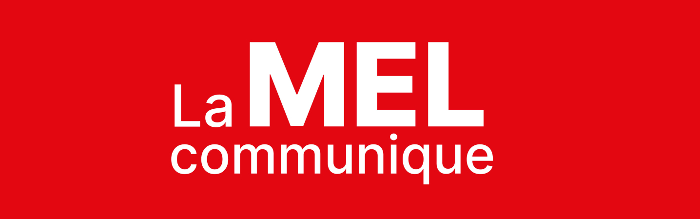 Décès de Jacques Pastour, doyen des élus métropolitains (communiqué de presse du Président. )