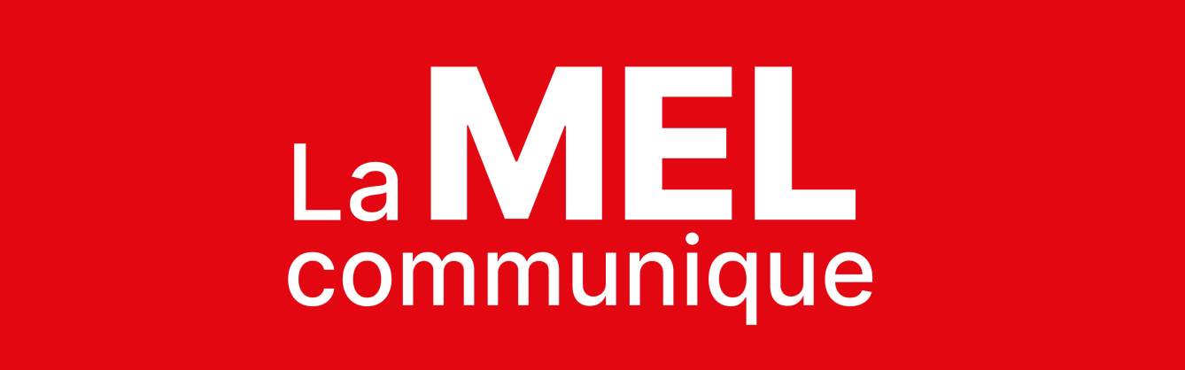 Métro ligne 1 : le Président de la MEL obtient des engagements d’Alstom et de Keolis Lille ilévia pour fiabiliser le service et renforcer l’information des usagers