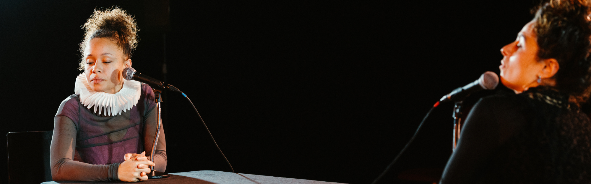 La belle saison des Belles sorties