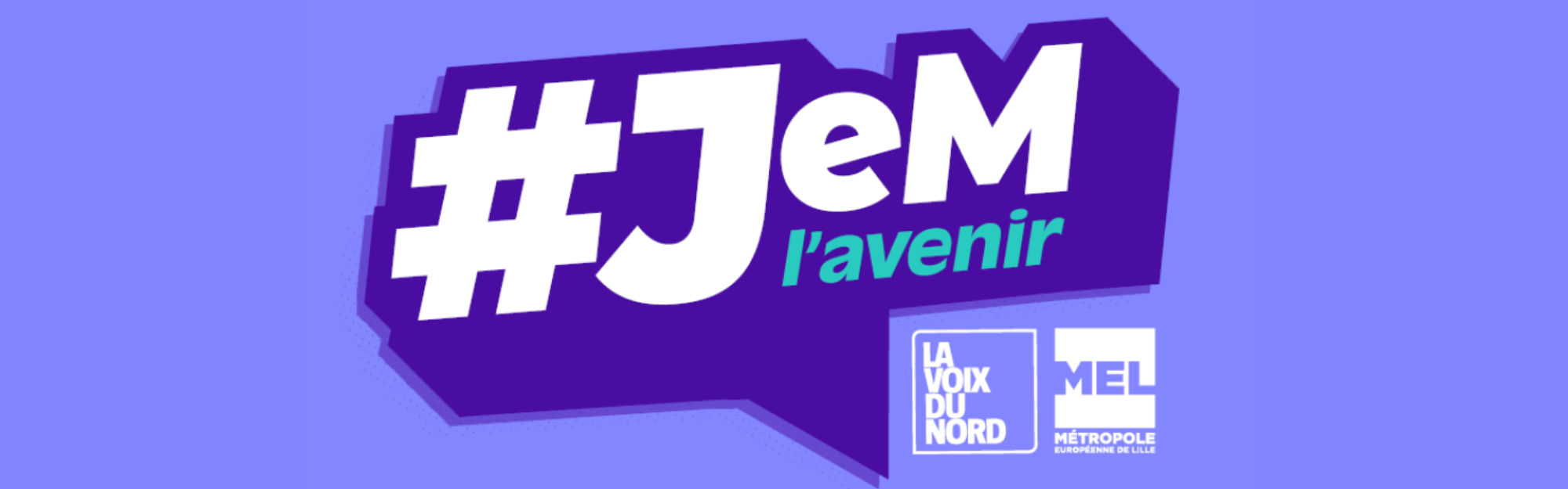 JeMl’avenir : une journée pour inspirer les jeunes et bousculer les idées reçues