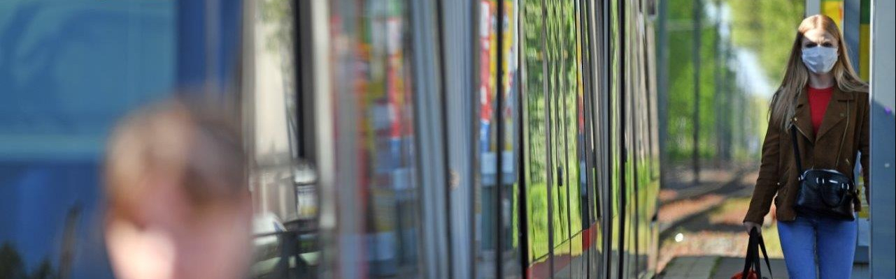 Abonnements ilévia : comment la MEL rembourse les étudiants | Métropole ...