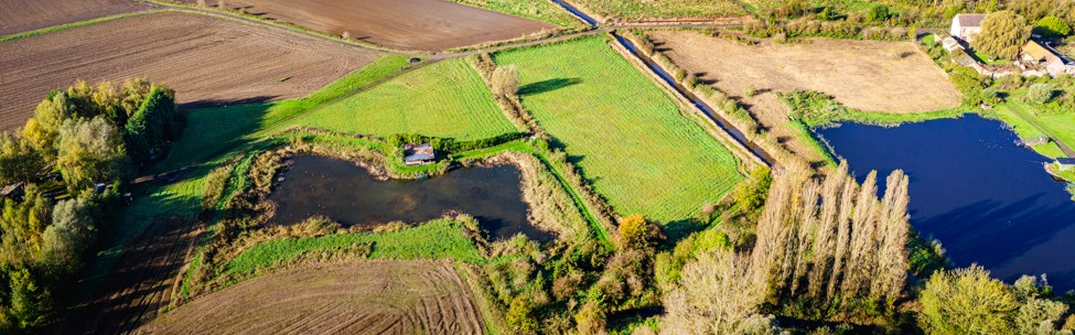 Préserver les terres, soutenir les agriculteurs : la Métropole favorable au projet de PEANP sur le territoire des Gardiennes de l'eau