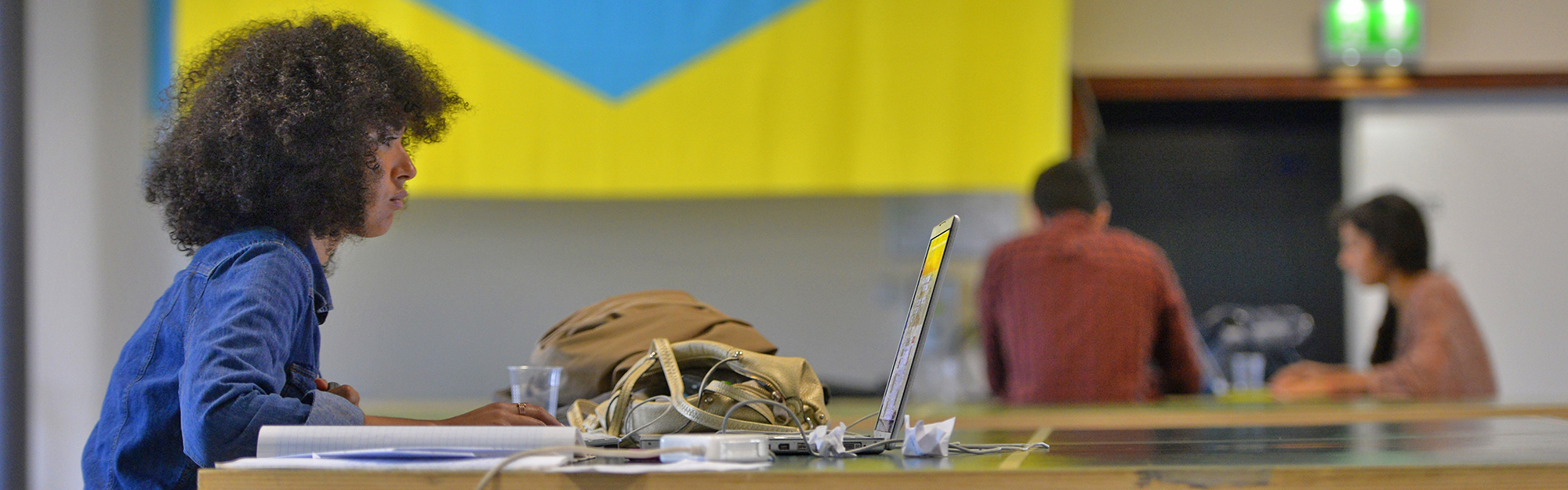 MEL toi du territoire 2025 : 9 mois d’actions pour rapprocher l’emploi des quartiers prioritaires