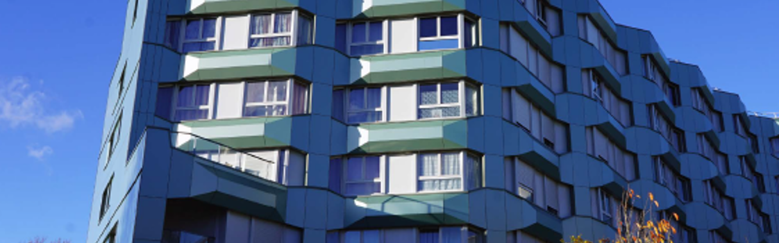 Transformer Lille Métropole Habitat et relever le défi du logement social : le groupe CDC Habitat et la MEL signent le pacte d’actionnaires