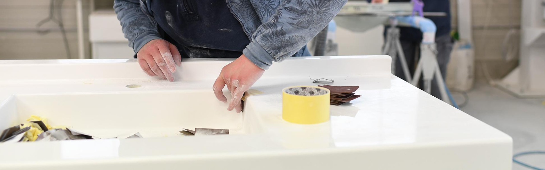 Mois de l’ESS : édition 2025