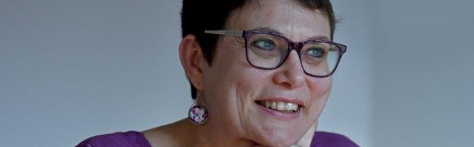 Défi Déclic énergie à Annœullin