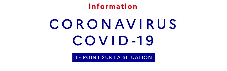 Covid-19 La Métropole Européenne de Lille crée une réserve civique métropolitaine pour venir en aide aux associations et communes