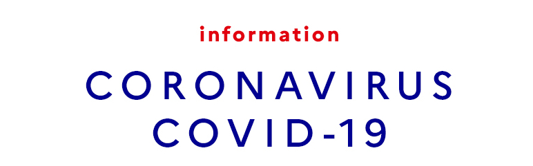 Covid-19 : communiqué de presse de Damien Castelain, Président de la MEL