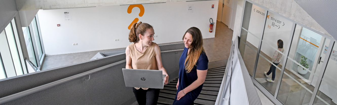 Entrepreneurs, découvrez les ruches de la MEL un environnement propice à l&#039;entrepreneuriat
