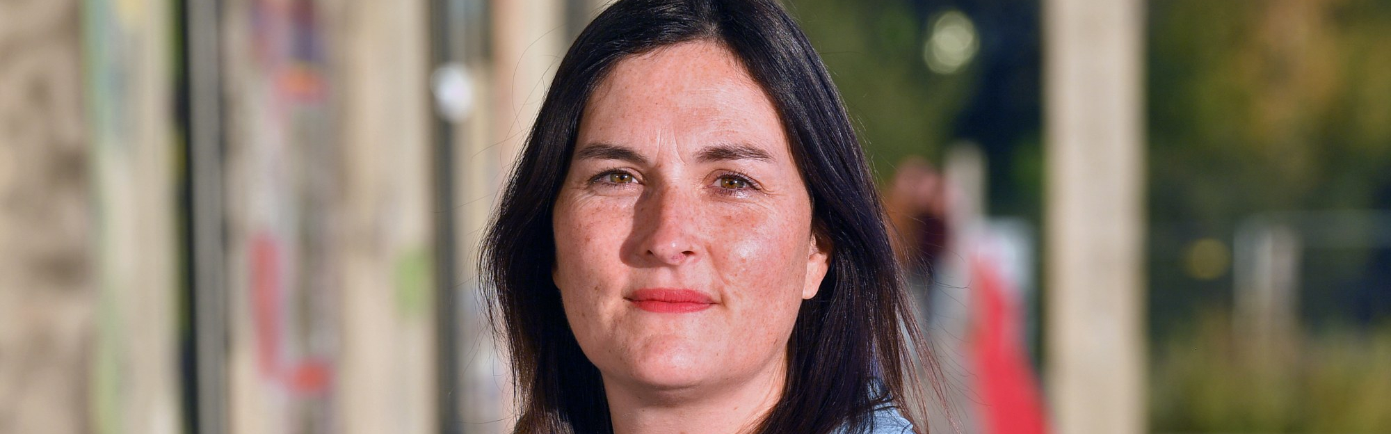 Capucine Dewer : faire ensemble