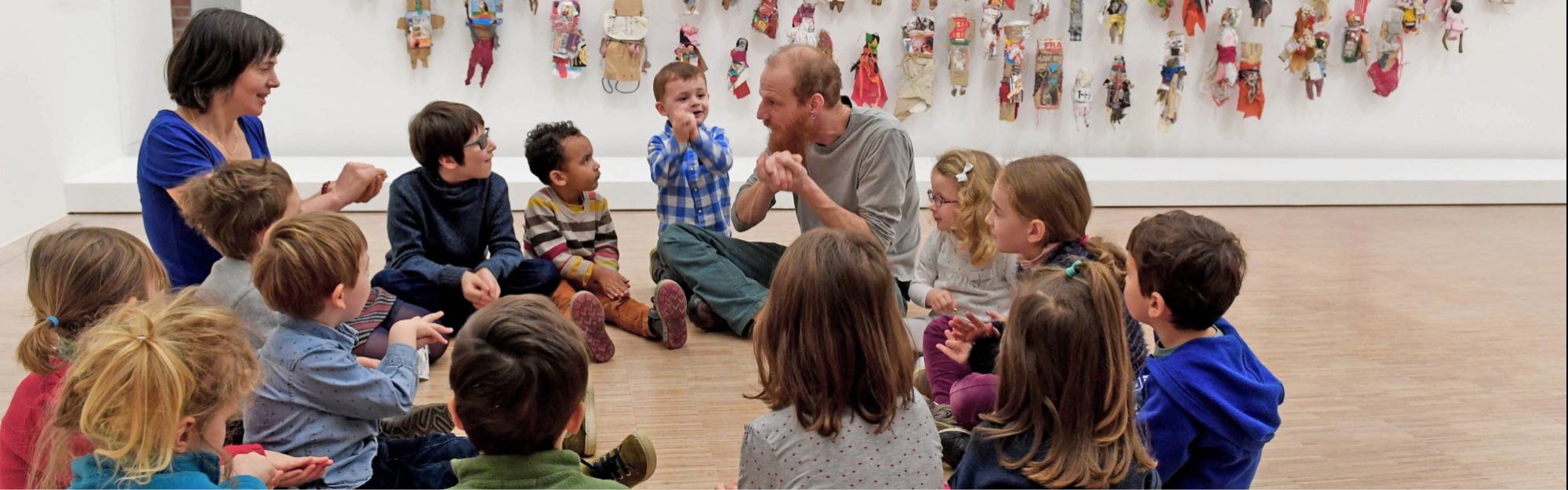 Que faire dans la métropole pendant les vacances ?