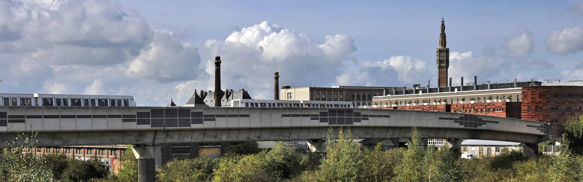 Saint-Sauveur : le projet d’aménagement peut commencer