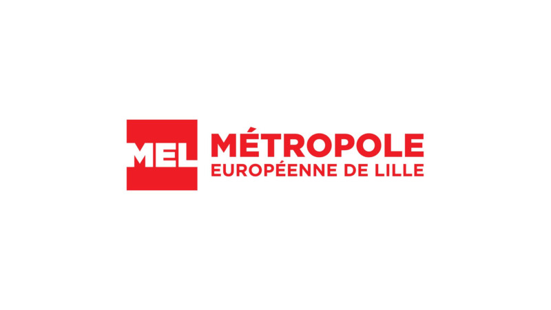 Support et Compte-Rendu de l'assemblée plénière du 24 juin 2025 ...