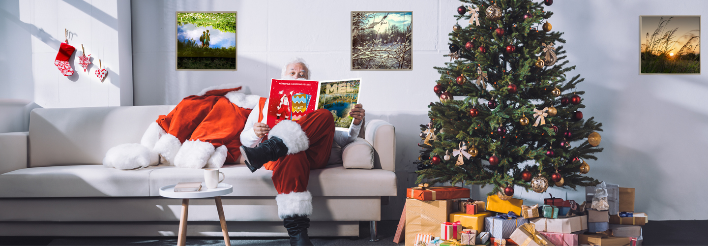 Votre revue MEL n°47 est arrivée !