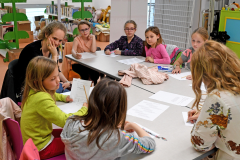 20190605_AT_LaboDesHistoires_Mediatheque_HouplinAncoisne_002.jpg 20190605_AT_LaboDesHistoires_Mediatheque_HouplinAncoisne_002.jpg