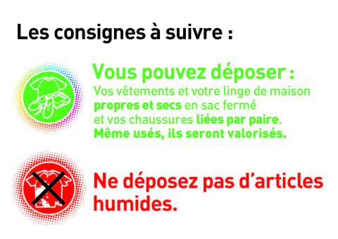 Consignes_Op_800x300-BD(1).jpg Consignes_Op_800x300-BD(1).jpg