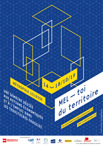 IREV_MEL toi_affiche.png IREV_MEL toi_affiche.png