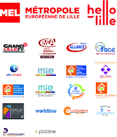 affiche_442099.thumb53700.1555685730.jpg affiche_442099.thumb53700.1555685730.jpg