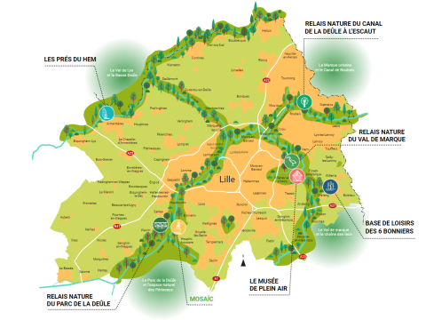 carte_ENM.png carte_ENM.png