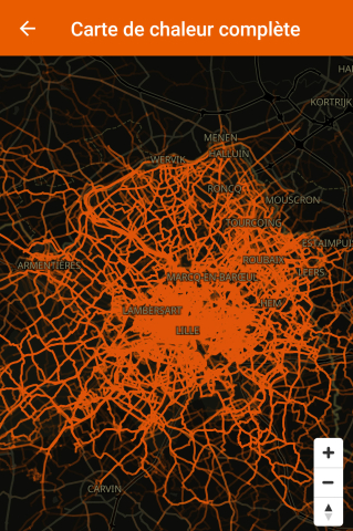 carte_chaleur_challenge_velo.jpg carte_chaleur_challenge_velo.jpg