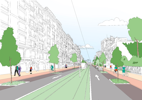 tramway-Roubaix-Tourcoing