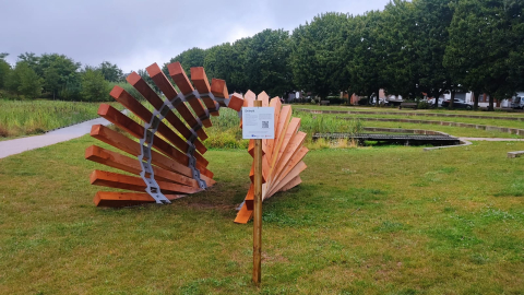 detroit de nicolas tourte