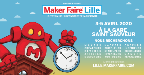 makerfair.jpg Makerfaire