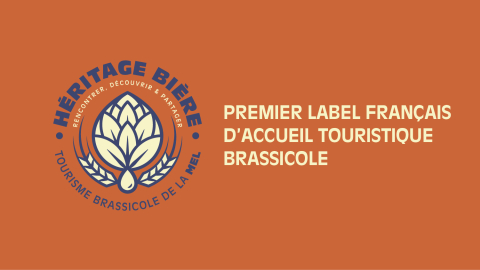 visuel héritage bière visuel héritage bière