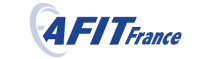 AFIT