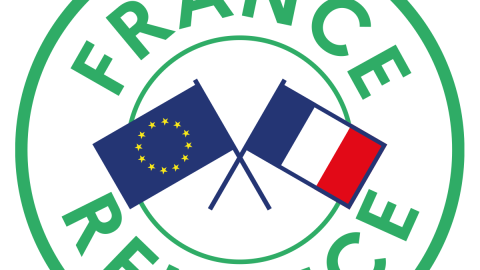 France Relance