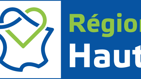 Logo_régionHDF