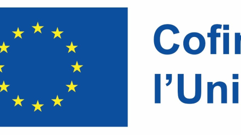 Logo_FEDER