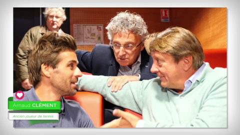 La MEL a 50 ans : Joyeux Anniversaire la MEL ! La MEL a 50 ans : Joyeux Anniversaire la MEL !