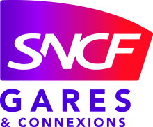 SNCF Gare&co