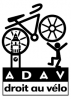 ADAV.png