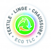 Logo_Repe__re-EcoTLC.jpg