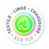 Logo_Repe__re-EcoTLC.jpg Logo_Repe__re-EcoTLC.jpg