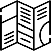Picto programme