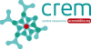 logo CREM.jpg