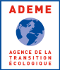 logo ademe