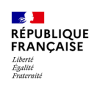 Logo République Française Logo République Française