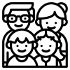 Picto formules