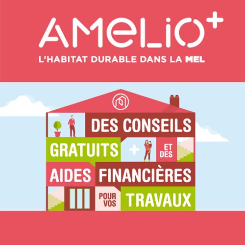 Amelio +